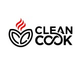 https://www.logocontest.com/public/logoimage/1537936991Clean Cook13.jpg